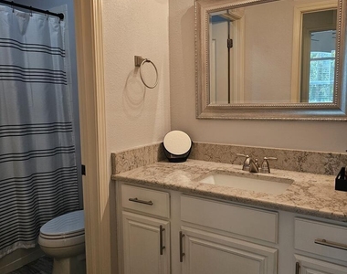 3750 Silver Bluff Boulevard - Photo Thumbnail 18