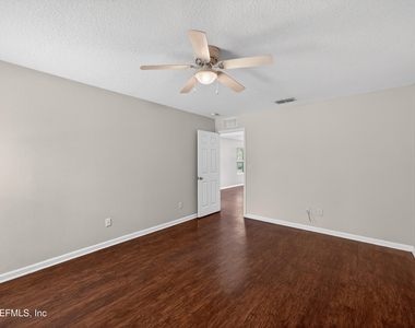 3029 Bessent Road - Photo Thumbnail 15