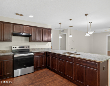 3029 Bessent Road - Photo Thumbnail 5