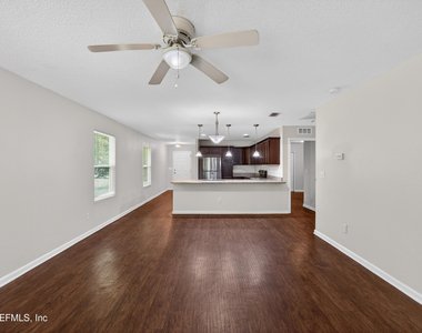 3029 Bessent Road - Photo Thumbnail 11