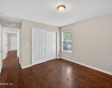 3029 Bessent Road - Photo Thumbnail 26