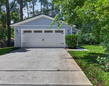 3029 Bessent Road - Photo Thumbnail 3