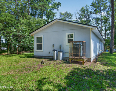 3029 Bessent Road - Photo Thumbnail 31
