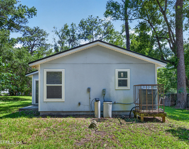 3029 Bessent Road - Photo Thumbnail 29