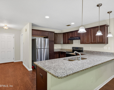 3029 Bessent Road - Photo Thumbnail 6
