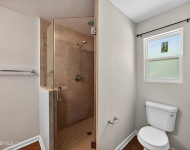 3029 Bessent Road - Photo Thumbnail 18