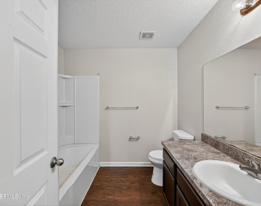 3029 Bessent Road - Photo Thumbnail 24