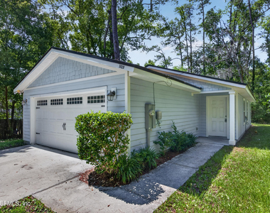 3029 Bessent Road - Photo Thumbnail 2
