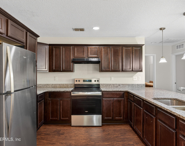 3029 Bessent Road - Photo Thumbnail 4