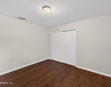 3029 Bessent Road - Photo Thumbnail 22