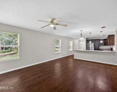 3029 Bessent Road - Photo Thumbnail 10