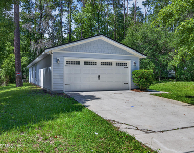 3029 Bessent Road - Photo Thumbnail 1