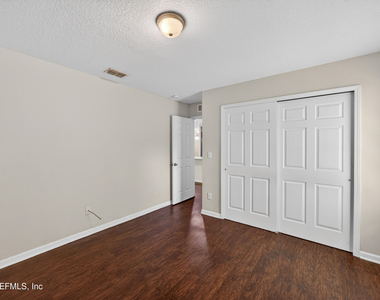 3029 Bessent Road - Photo Thumbnail 27