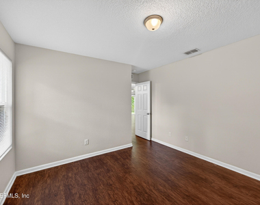 3029 Bessent Road - Photo Thumbnail 21