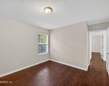 3029 Bessent Road - Photo Thumbnail 20