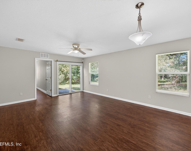 3029 Bessent Road - Photo Thumbnail 9
