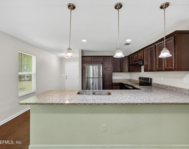 3029 Bessent Road - Photo Thumbnail 7