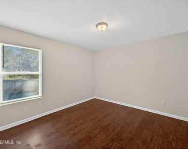 3029 Bessent Road - Photo Thumbnail 25