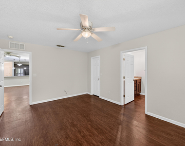 3029 Bessent Road - Photo Thumbnail 16