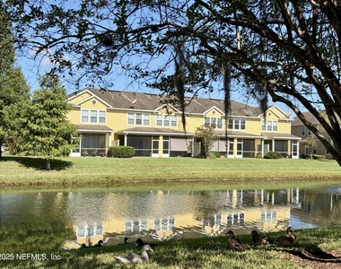 13424 English Peak Court - Photo Thumbnail 2