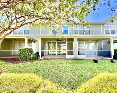 13424 English Peak Court - Photo Thumbnail 23