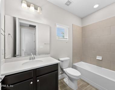 2468 Alexia Circle - Photo Thumbnail 23