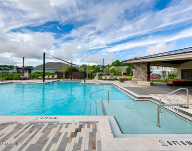 2468 Alexia Circle - Photo Thumbnail 31