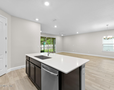 2468 Alexia Circle - Photo Thumbnail 9