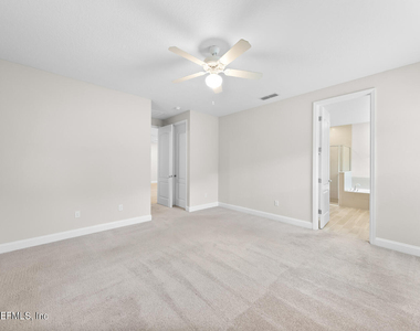 2468 Alexia Circle - Photo Thumbnail 13