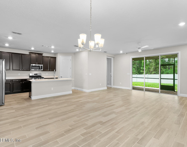 2468 Alexia Circle - Photo Thumbnail 6