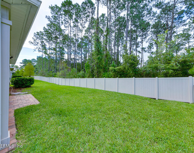2468 Alexia Circle - Photo Thumbnail 28