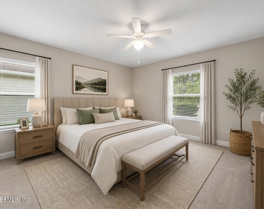 2468 Alexia Circle - Photo Thumbnail 11