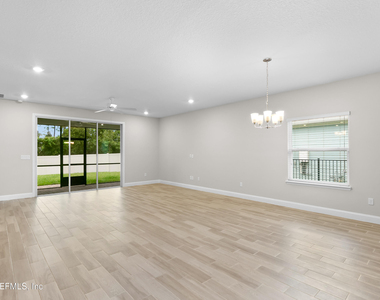 2468 Alexia Circle - Photo Thumbnail 4