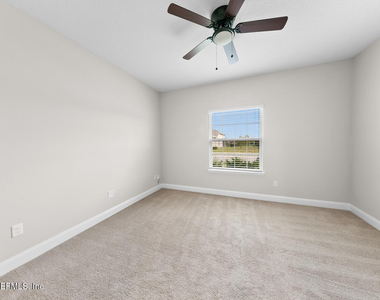 2468 Alexia Circle - Photo Thumbnail 18
