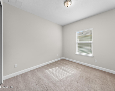 2468 Alexia Circle - Photo Thumbnail 22