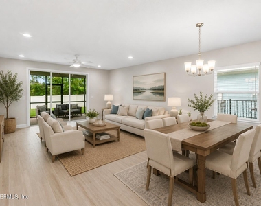 2468 Alexia Circle - Photo Thumbnail 3