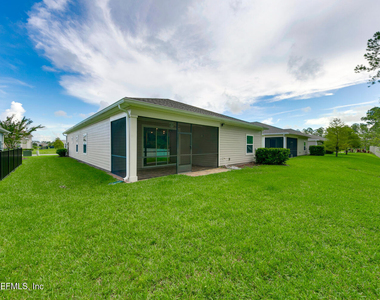 2468 Alexia Circle - Photo Thumbnail 27