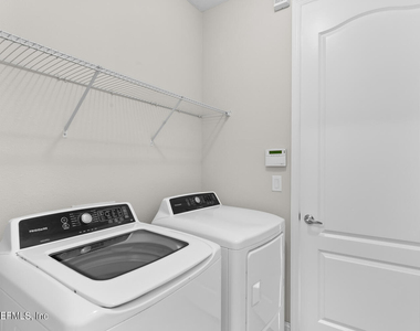 2468 Alexia Circle - Photo Thumbnail 24