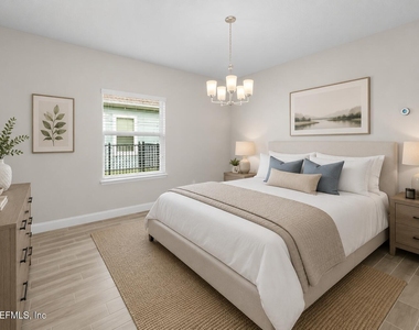2468 Alexia Circle - Photo Thumbnail 16