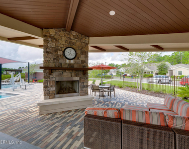 2468 Alexia Circle - Photo Thumbnail 30