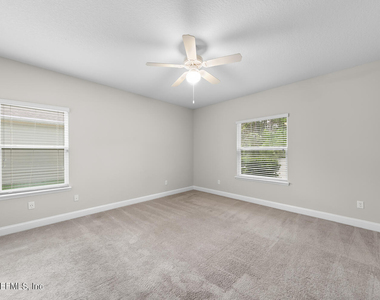 2468 Alexia Circle - Photo Thumbnail 12