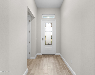 2468 Alexia Circle - Photo Thumbnail 2