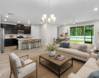 2468 Alexia Circle - Photo Thumbnail 5