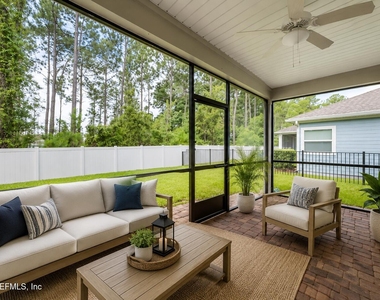 2468 Alexia Circle - Photo Thumbnail 25
