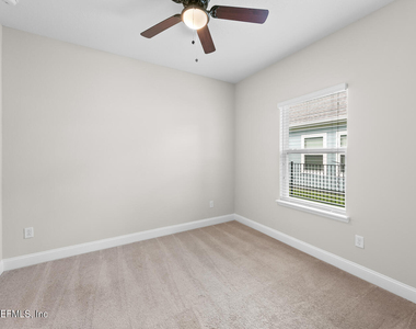 2468 Alexia Circle - Photo Thumbnail 19