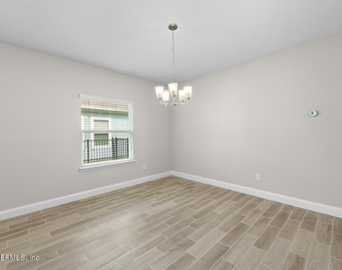 2468 Alexia Circle - Photo Thumbnail 17