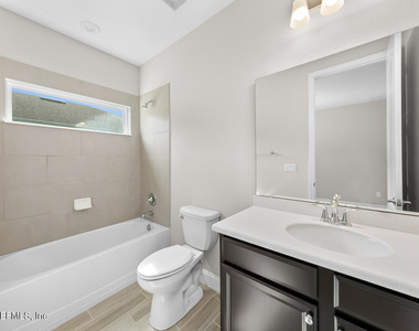 2468 Alexia Circle - Photo Thumbnail 20
