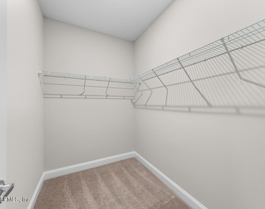 2468 Alexia Circle - Photo Thumbnail 15