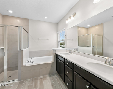 2468 Alexia Circle - Photo Thumbnail 14