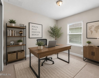 2468 Alexia Circle - Photo Thumbnail 21